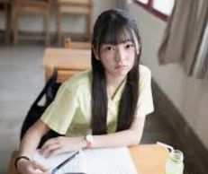 奚雨桐