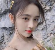 戚承泽